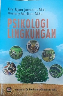 klik untuk memperbesar gambar
